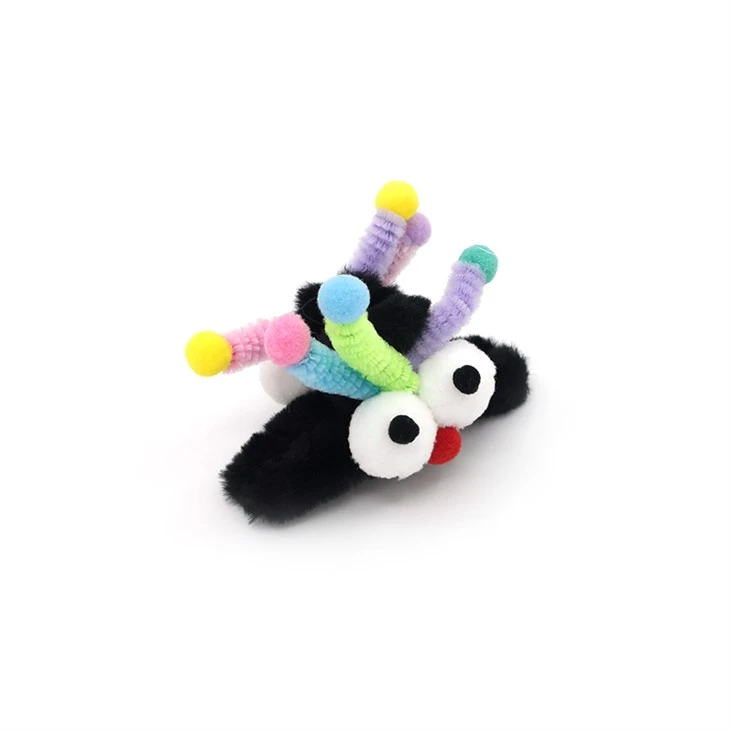 Hair Clips